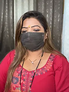 Sembang XXX Secara Langsung Geet-Punjaban