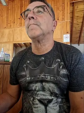 darialmas Live XXX-Chat