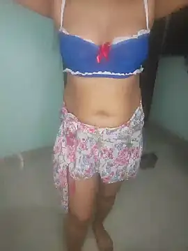 Sembang XXX Secara Langsung Darlo_heer