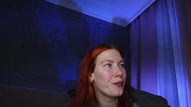 Liv_Fay's Live XXX Chat