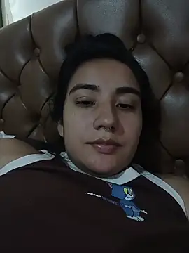 Hellen_Alex 라이브 XXX 채팅