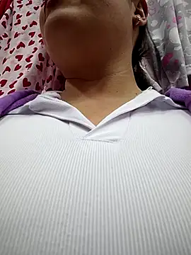 Sembang XXX Secara Langsung Lesly_10-