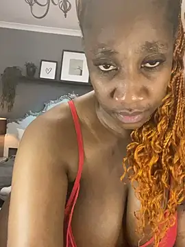 The_OnlyMustangfeels Show in webcam