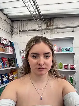 imlindapink webkamerás műsora