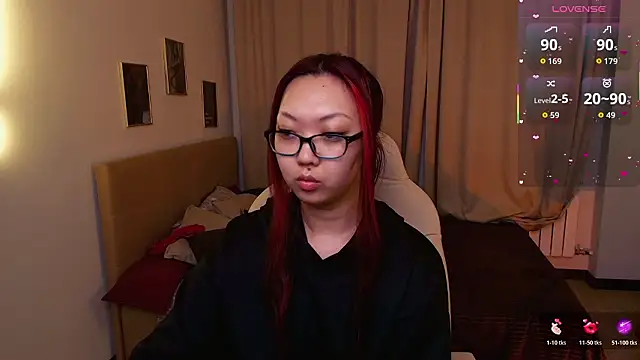 Marine_Vact 即時 XXX 聊天