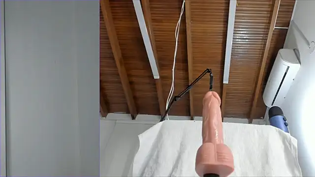 Lucy_carter_ 라이브 XXX 채팅