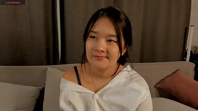 Chat XXX Live Maekko