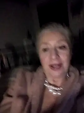 divinaerotica Webcam show