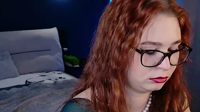 Meri_Cutte's Live XXX Chat