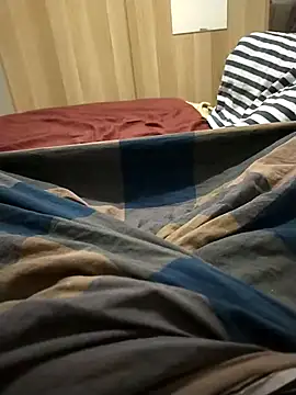 Ajayy01 Live XXX-Chat