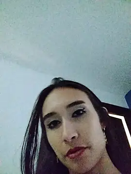 hellen_teaseのウェブカメラショー