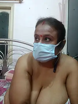 Sembang XXX Secara Langsung Barna_Love