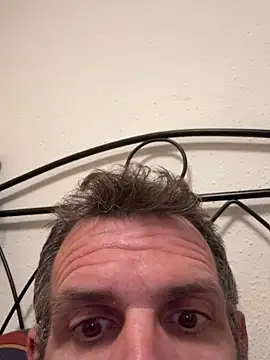 chicofashion50 Live XXX-Chat