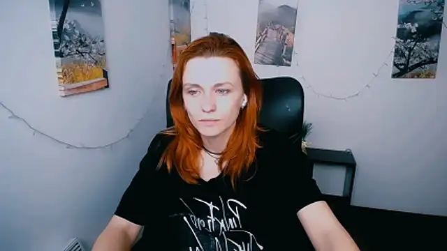 Chat XXX Live PeppyMia