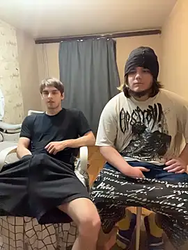 desiredude9: απευθείας συνομιλία ΧΧΧ