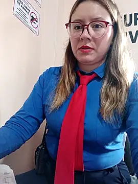 Sembang XXX Secara Langsung Hannah-colx