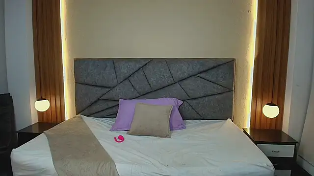 GabySweett_ 라이브 XXX 채팅