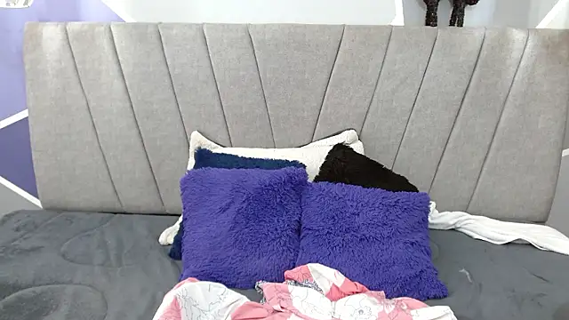 Sembang XXX Secara Langsung luna_merie