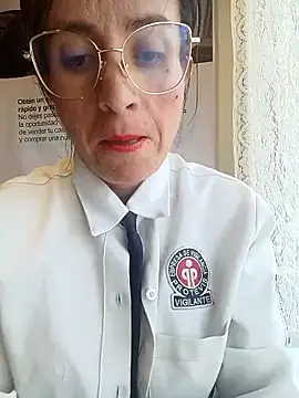 Valentina--1 라이브 XXX 채팅