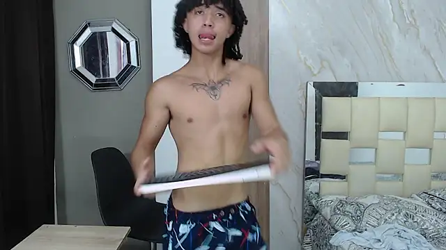 kim_curlyy Live XXX-Chat