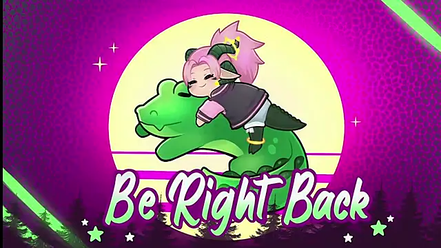 _valery34_ 라이브 XXX 채팅