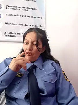 SAMMY_30-'s Live XXX Chat