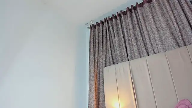 Chat XXX Live valery_gv