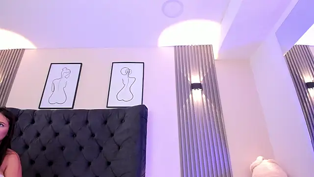 Sembang XXX Secara Langsung SARHA_ANTONELLI