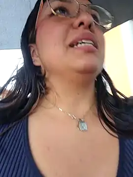 ISABELLA-24_'s Live XXX Chat