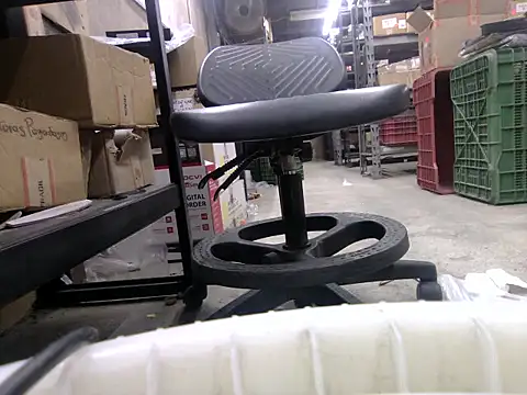 BustedCall Live XXX-Chat