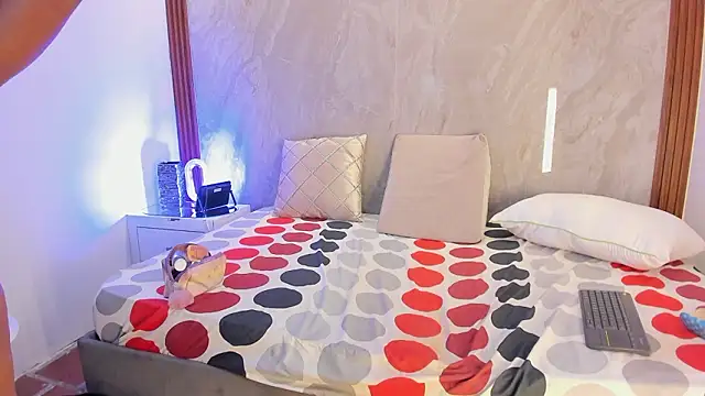 Sembang XXX Secara Langsung SoolLunaa