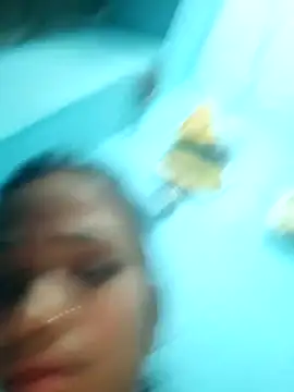 Deepjakolirr Webcam-Show