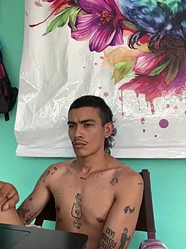 sorry-mom69 Live XXX-Chat