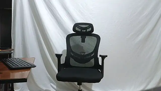 spidy922 Live XXX-Chat