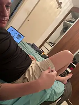 Jeff_pepper Live XXX-Chat