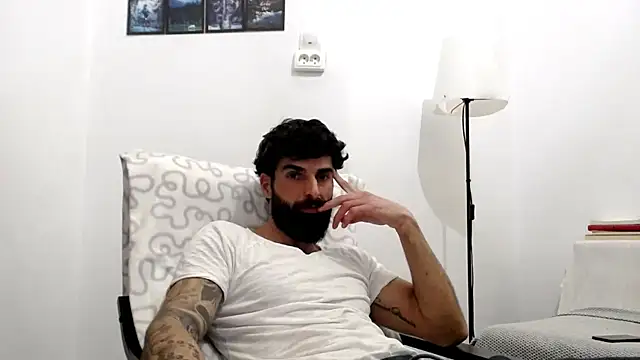 Chat XXX Live Verycutex