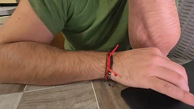 TARKAN1 Chat XXX live