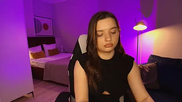 kirastorm_ 라이브 XXX 채팅