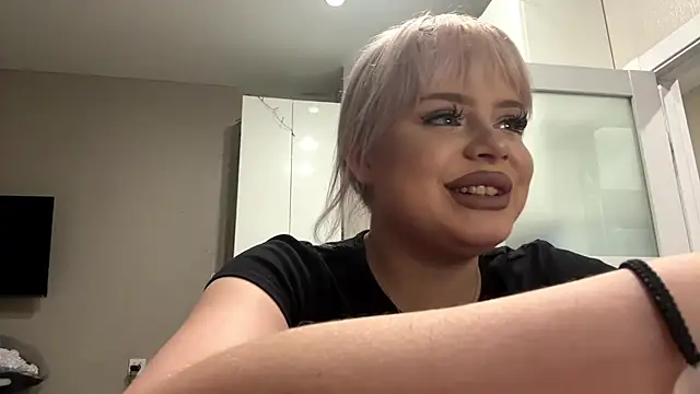 دردشة Lollyjollm الجنسية المباشرة