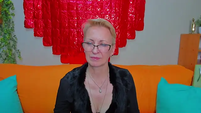 Sembang XXX Secara Langsung iamyourdream89