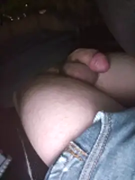 Spunwhiteboy1992 网络视讯表演