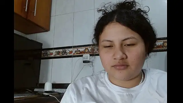 Baby_dirt Live XXX-Chat