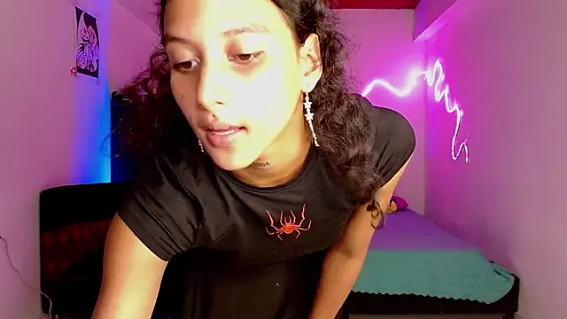 Chat XXX Live Chelsea__2