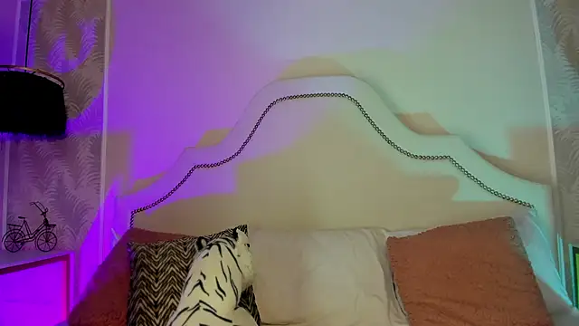 دردشة niicole_garner الجنسية المباشرة