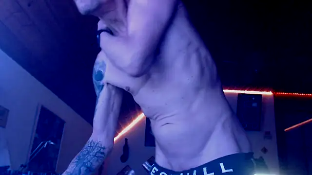 Boytorent@xh Show Webcam