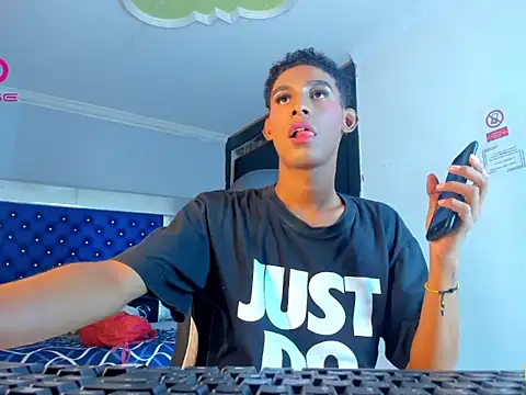 Ciara_HotTs Webcamshow