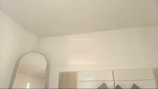 tamara_walter live XXX chat