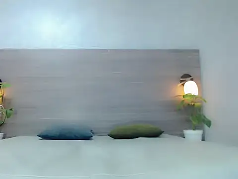 WilThePasive élő XXX-chatje