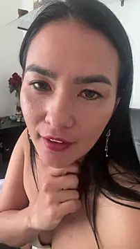 SofiaVal_: απευθείας συνομιλία ΧΧΧ