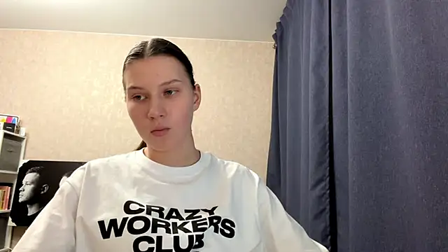 CloudyTube: онлайн-секс-чат